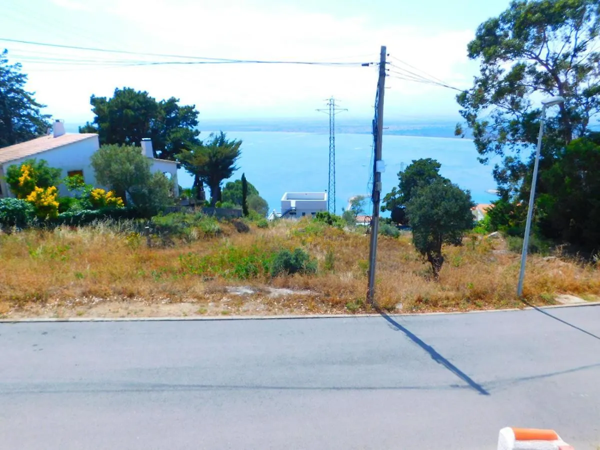 A-240 Gmid Immo Los Angeles 2 Villa Roses
