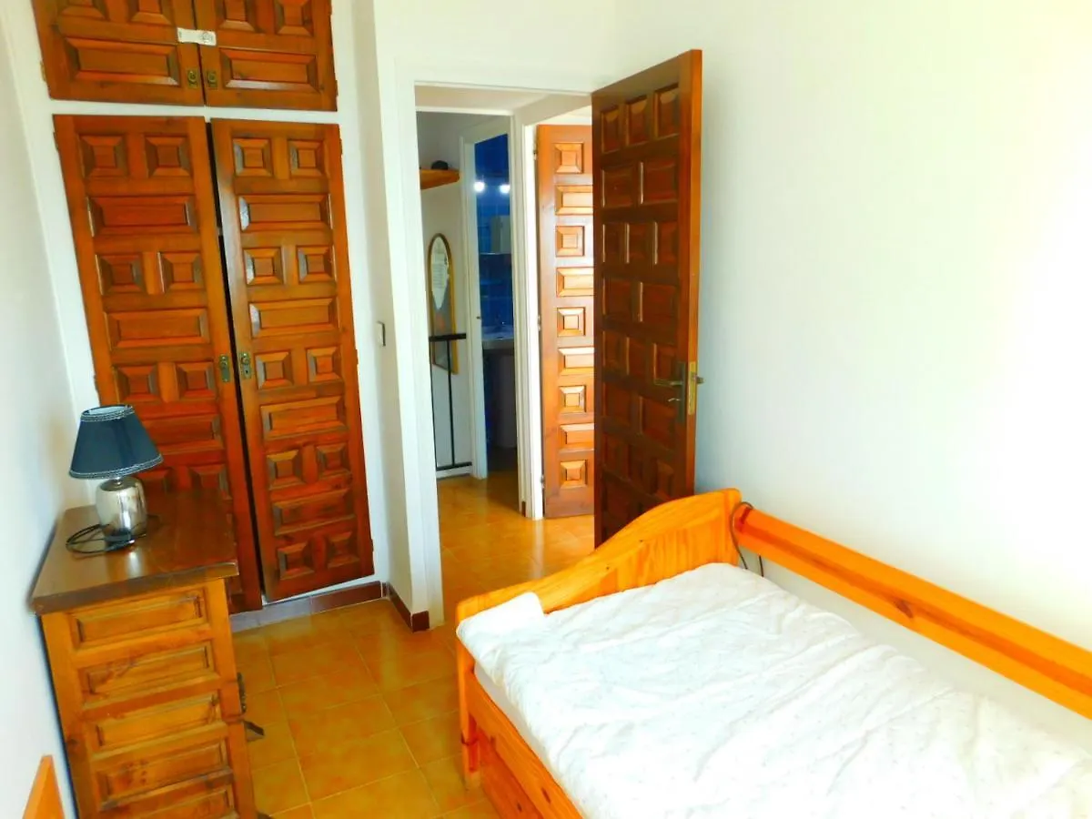 A-240 Gmid Immo Los Angeles 2 Villa Roses Holiday home